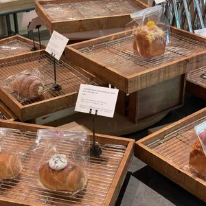 제이드가든 카페 리뷰 사진