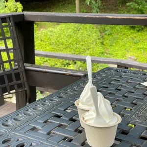 제이드가든 카페 사진 1