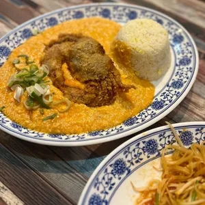 하이카오산 사진