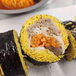 헬키푸키 사진 1