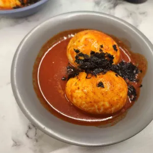 헬키푸키 대표 사진