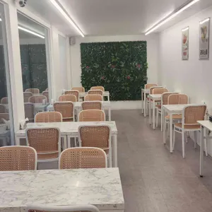 헬키푸키 리뷰 사진