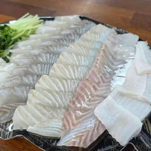 오늘도회는뜬다 대표 사진