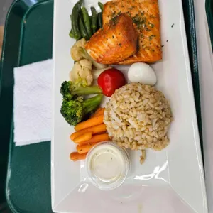 뱃살도둑 대표 사진