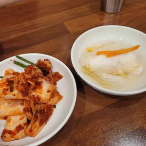 북촌칼국수 사진