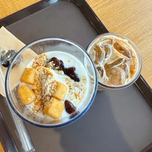 파리바게뜨 사진
