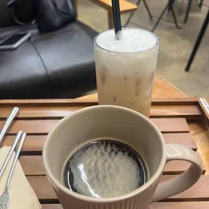 카페 보드가야 대표 사진