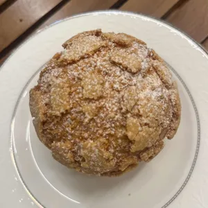 카페 보드가야 대표 사진