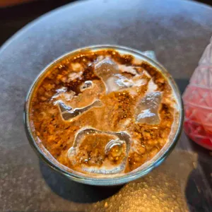 카페 툇마루 사진