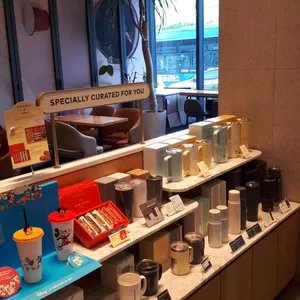 투썸플레이스 리뷰 사진