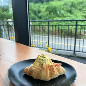수채화플라워&카페 사진