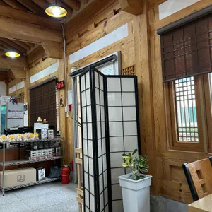 선성미정 리뷰 사진