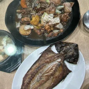 선성미정 사진 2