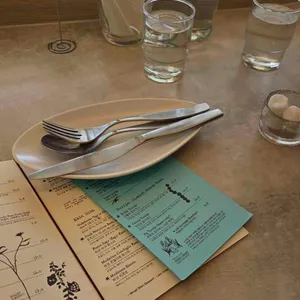 소우스 리뷰 사진