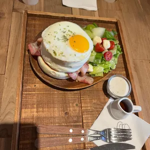 몽플 리뷰 사진
