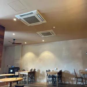 몽플 리뷰 사진