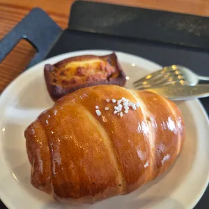 102커피 대표 사진