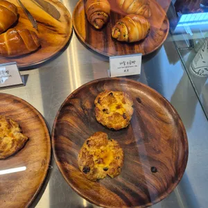 102커피 사진