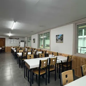 약수식당 리뷰 사진