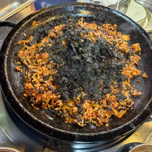 곱창들의수다 사진