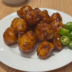 오토김밥 대표 사진