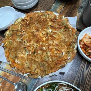 하드림해물칼국수 리뷰 사진