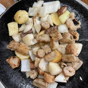 먹거리양곱창 사진