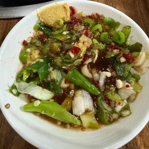 먹거리양곱창 사진