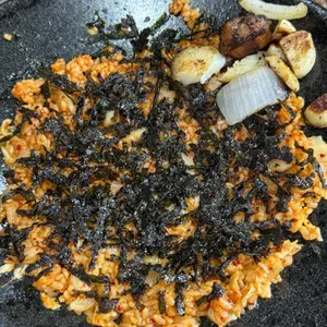 먹거리양곱창 사진