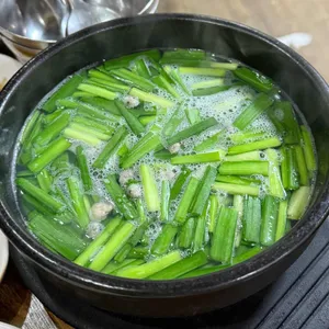 먹거리양곱창 사진