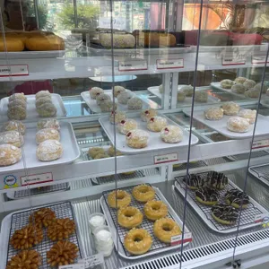 카페 온날 사진