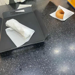 카페 온날 사진