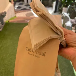 카페 온날 리뷰 사진