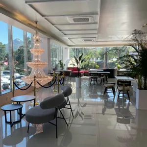 카페 온날 리뷰 사진