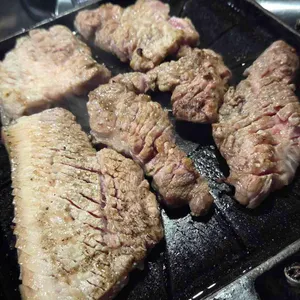 뻥쟁이네 리뷰 사진
