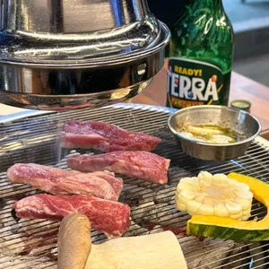 양도둑 대표 사진