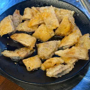 양도둑 대표 사진