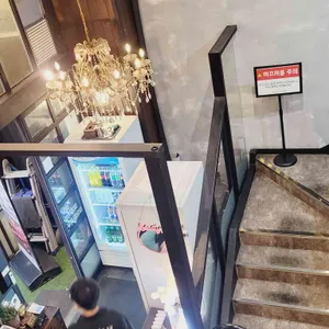 나는고기다 리뷰 사진