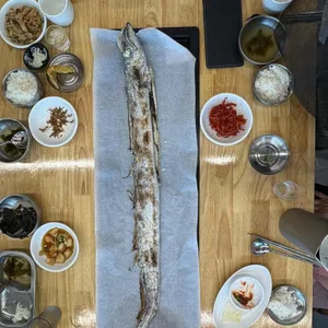 춘심이네 리뷰 사진