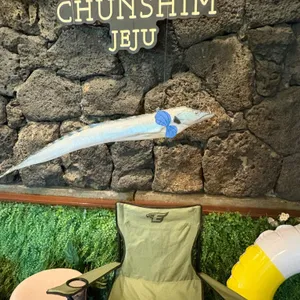 춘심이네 리뷰 사진
