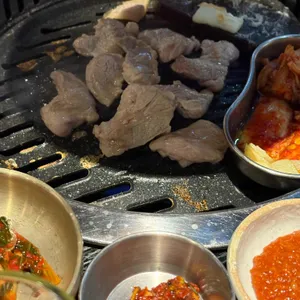 고기원칙 리뷰 사진