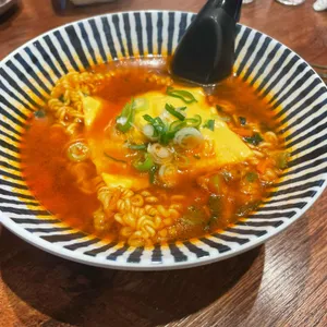 생마차 사진