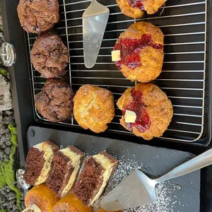 씨디에프 대표 사진