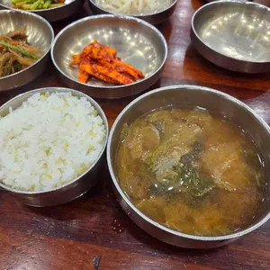고등어명품이되다 대표 사진
