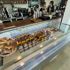 고산빵명장 사진