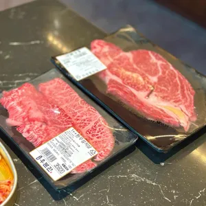우본관 사진