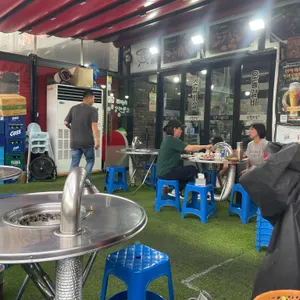 주탱이네소갈비살 리뷰 사진