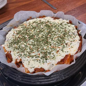 증평은성집 사진