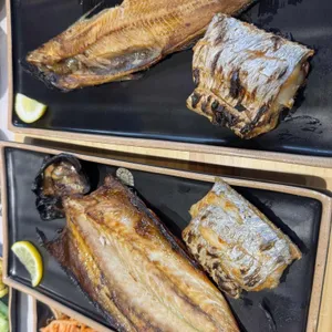 어화도 리뷰 사진