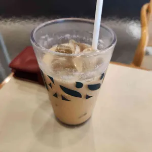 일리에콩브레 대표 사진